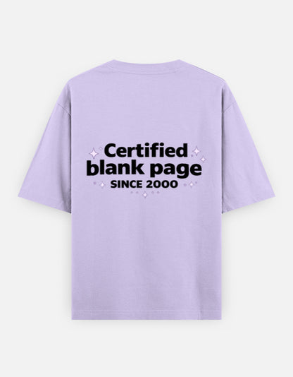 Back_2_c_49.jpg