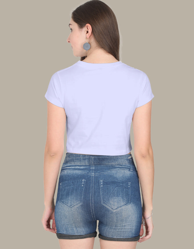 Back_2_c_49.jpg