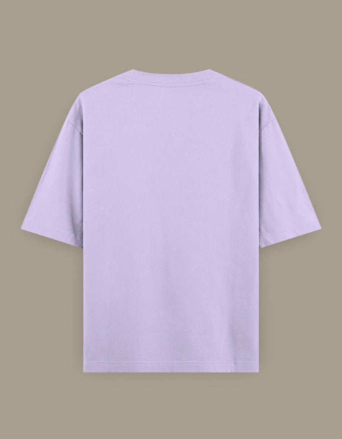 Back_2_c_49.jpg