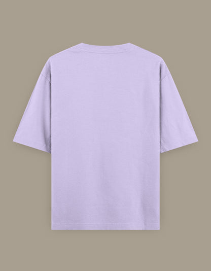 Back_2_c_49.jpg