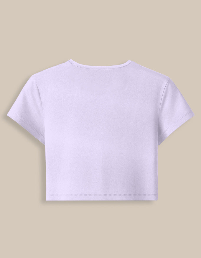 Back_2_c_49.jpg
