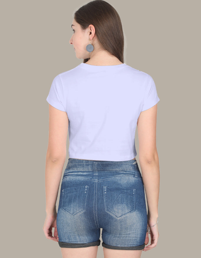 Back_2_c_49.jpg