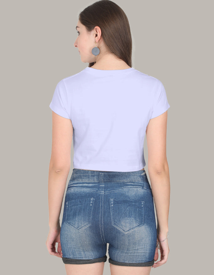 Back_2_c_49.jpg