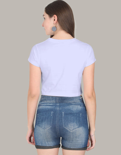 Back_2_c_49.jpg