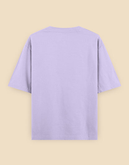 Back_2_c_49.jpg