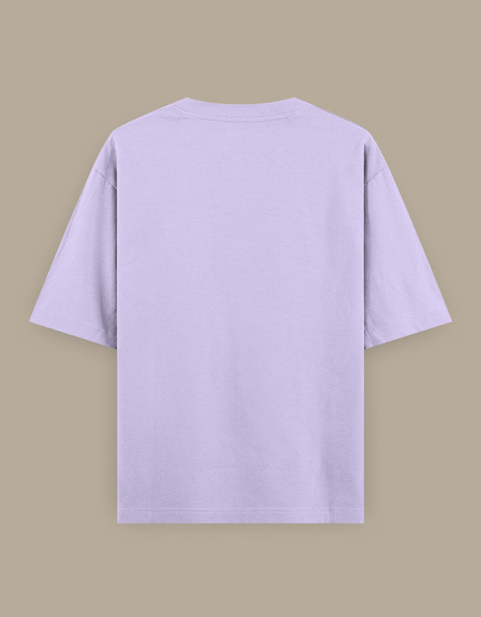 Back_2_c_49.jpg