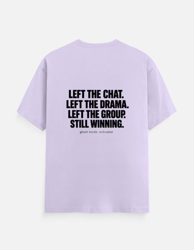 Back_2_c_49.jpg