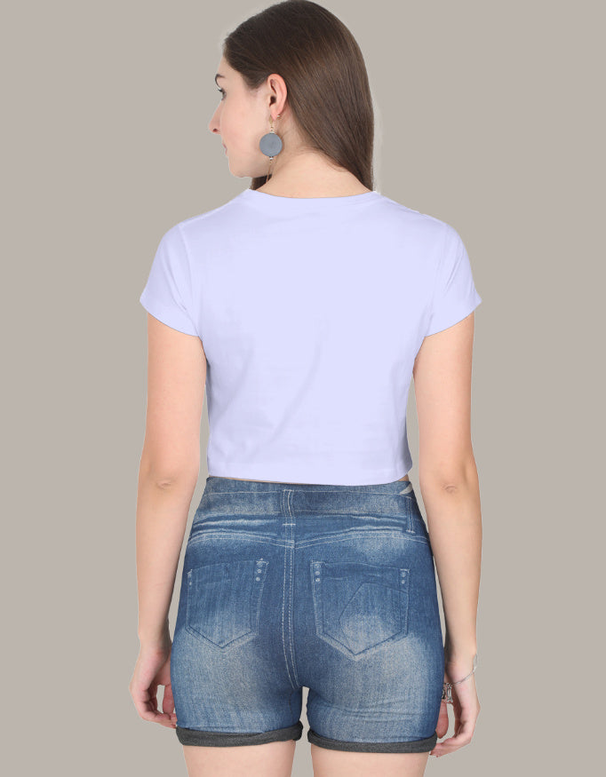 Back_2_c_49.jpg