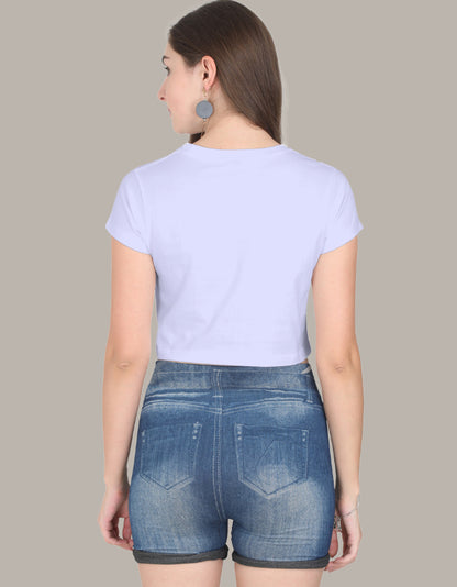Back_2_c_49.jpg