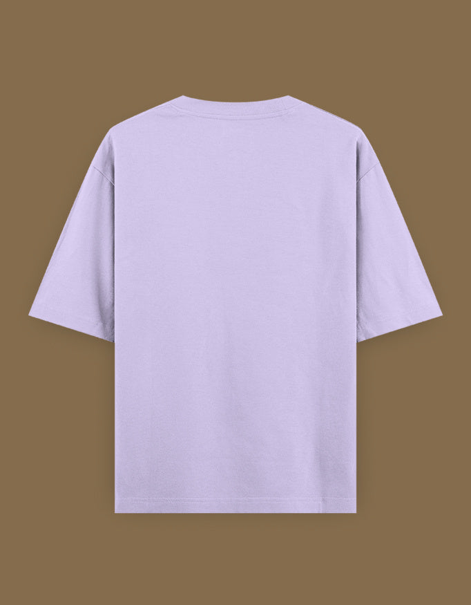 Back_2_c_49.jpg