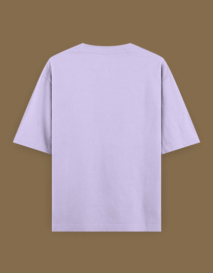 Back_2_c_49.jpg