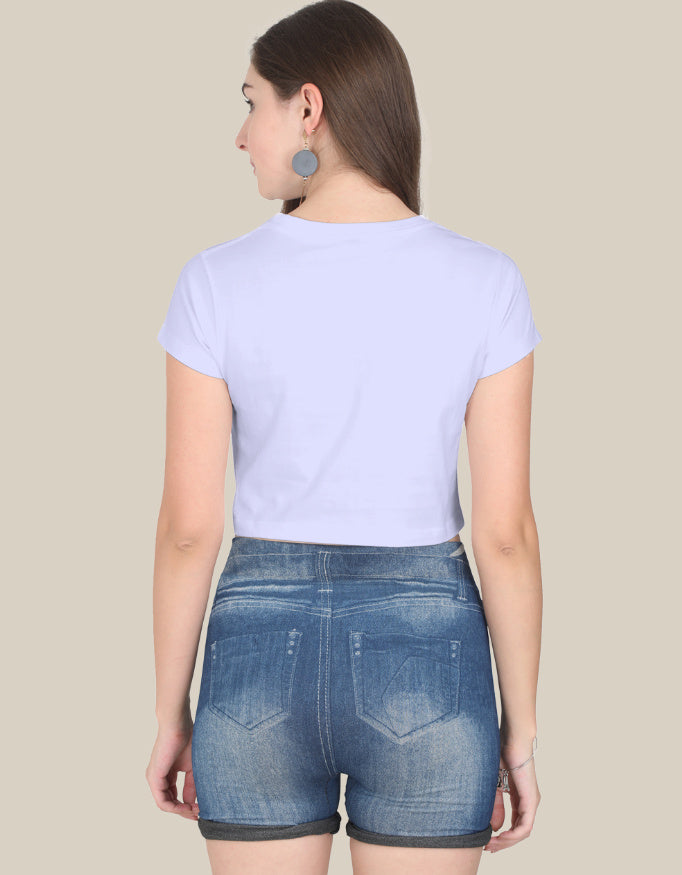 Back_2_c_49.jpg