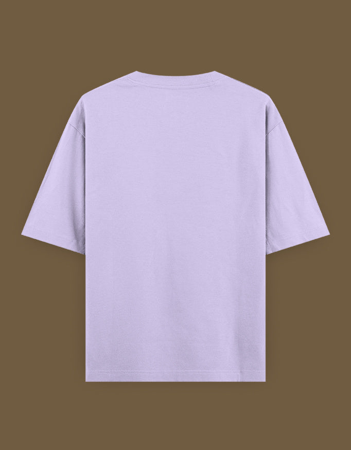 Back_2_c_49.jpg