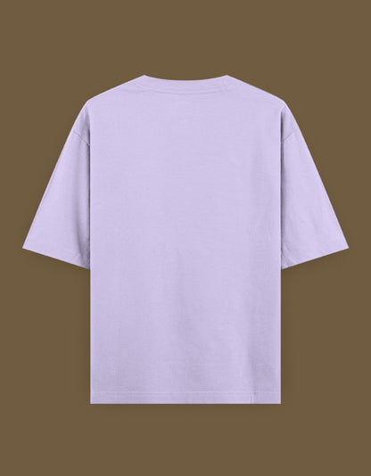 Back_2_c_49.jpg