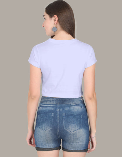 Back_2_c_49.jpg