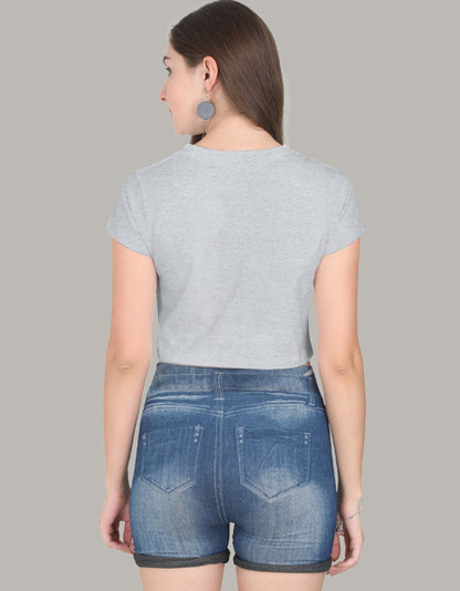 Back_2_c_4.jpg