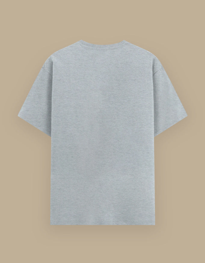 Back_2_c_4.jpg