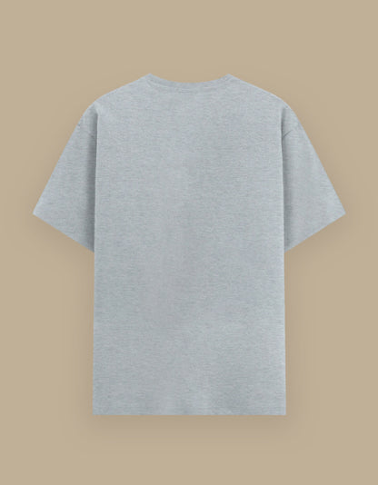 Back_2_c_4.jpg