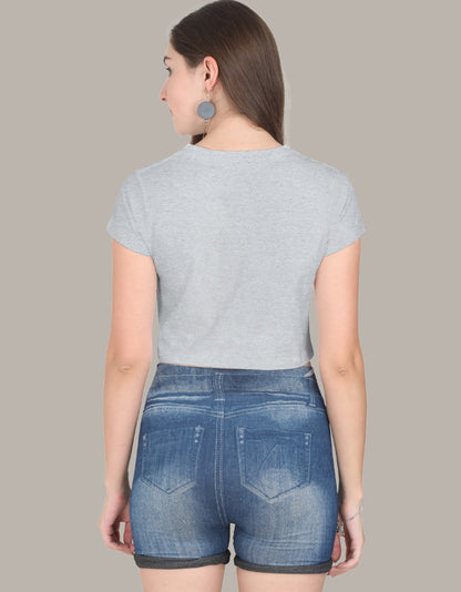Back_2_c_4.jpg
