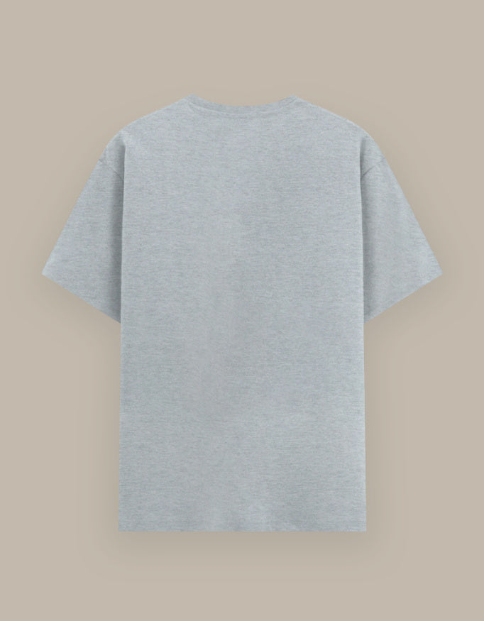 Back_2_c_4.jpg