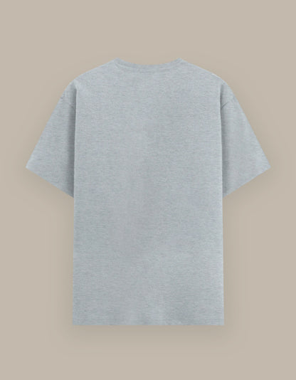 Back_2_c_4.jpg