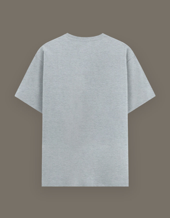Back_2_c_4.jpg