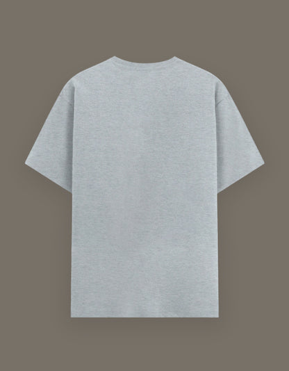Back_2_c_4.jpg
