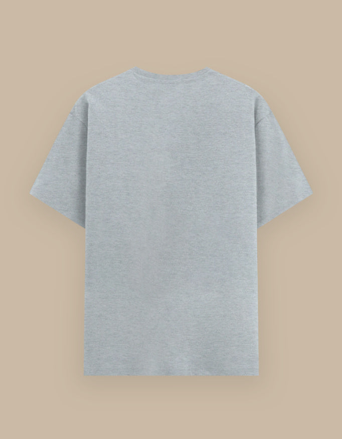 Back_2_c_4.jpg