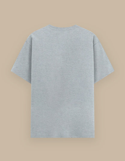 Back_2_c_4.jpg