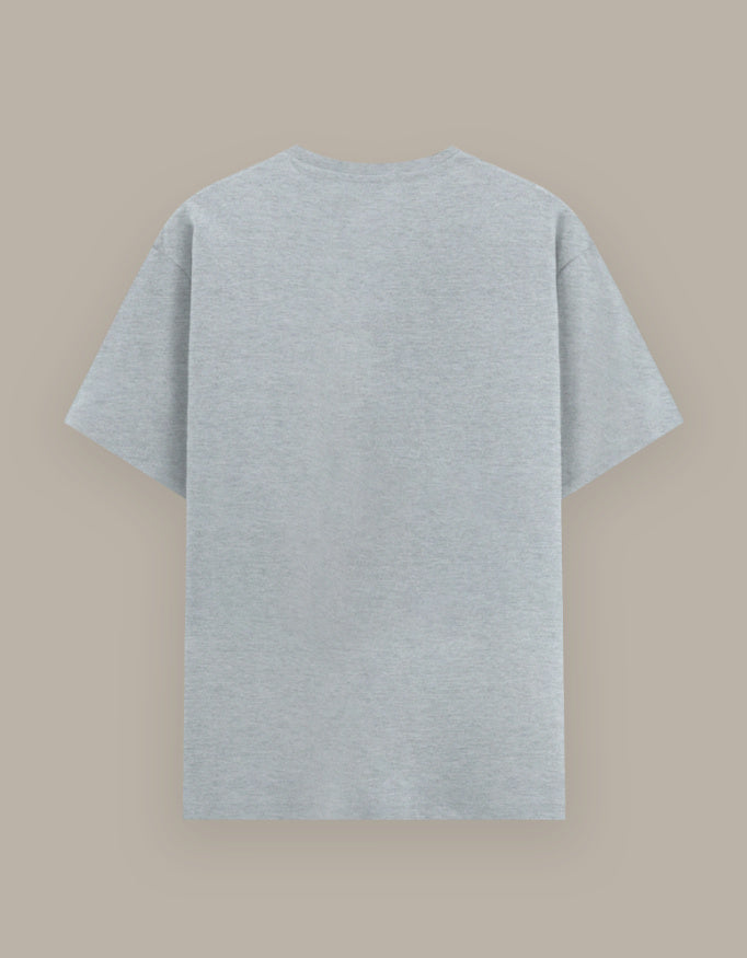 Back_2_c_4.jpg
