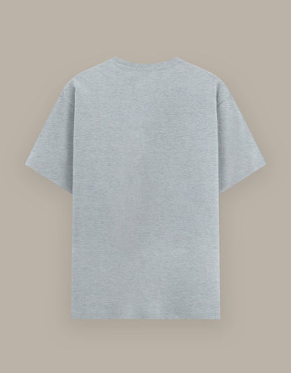 Back_2_c_4.jpg