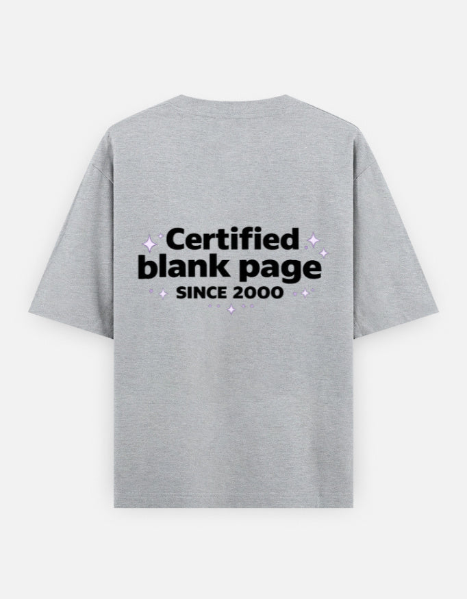 Back_2_c_4.jpg