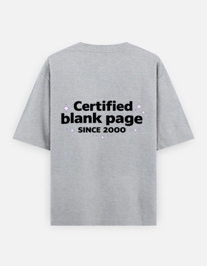 Back_2_c_4.jpg