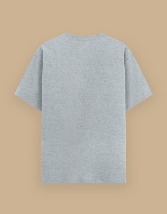 Back_2_c_4.jpg