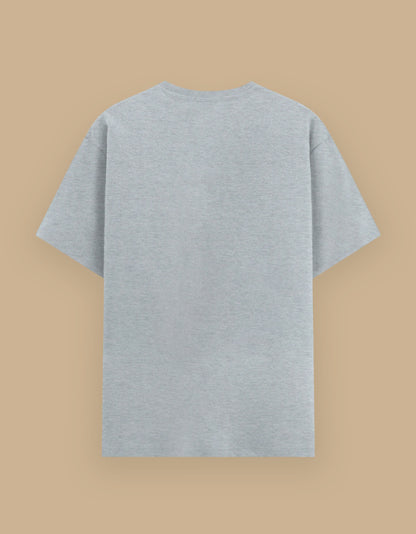 Back_2_c_4.jpg