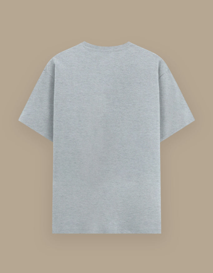 Back_2_c_4.jpg