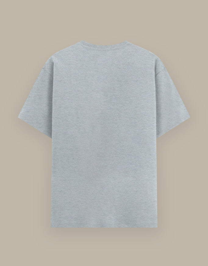 Back_2_c_4.jpg