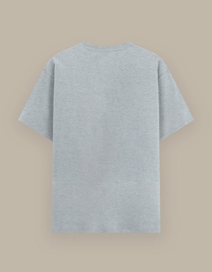 Back_2_c_4.jpg