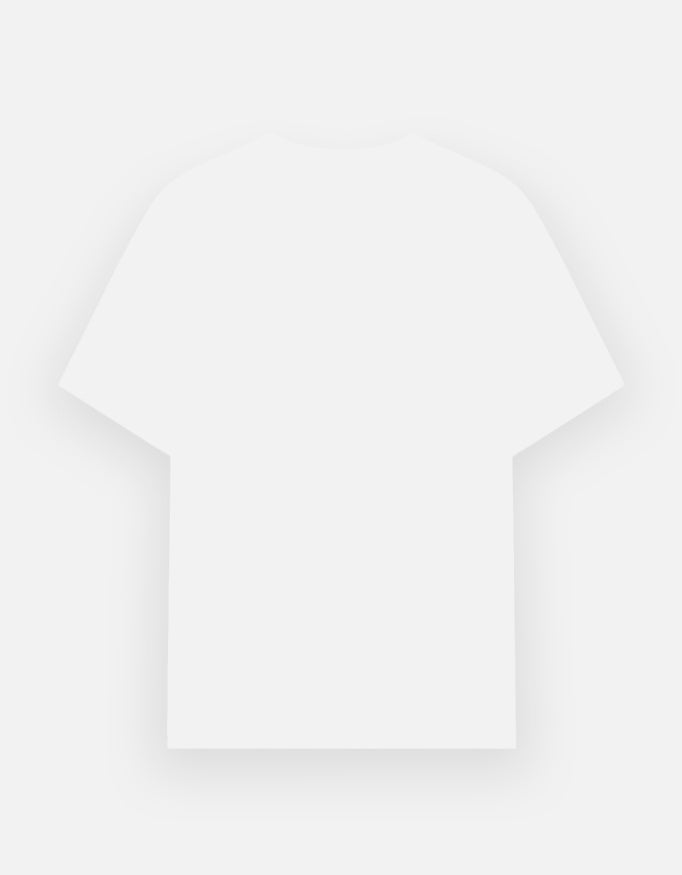 Back_2_c_4.jpg