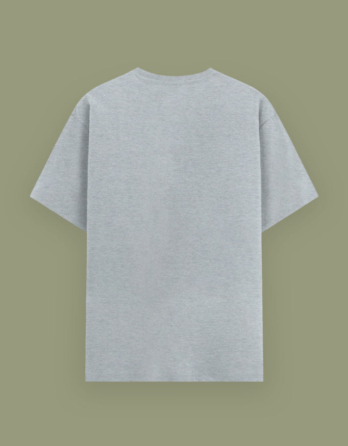 Back_2_c_4.jpg