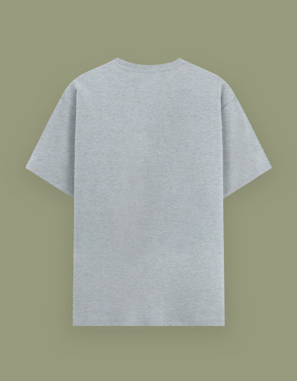 Back_2_c_4.jpg
