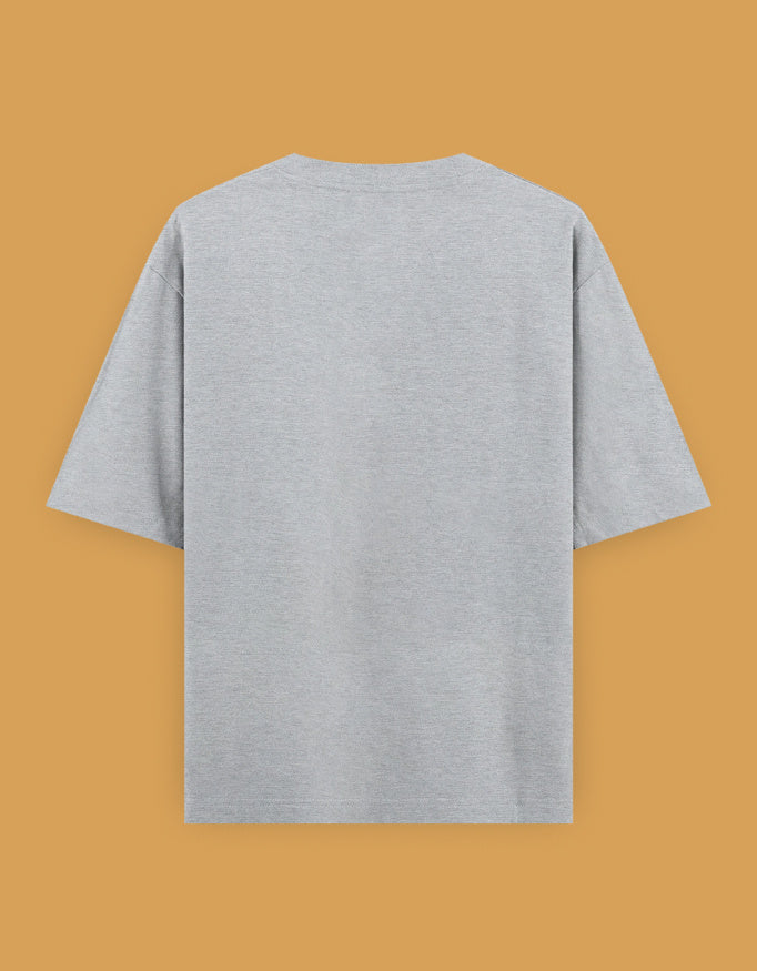 Back_2_c_4.jpg