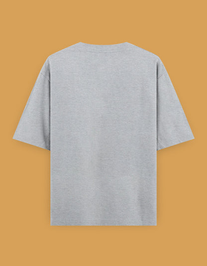 Back_2_c_4.jpg