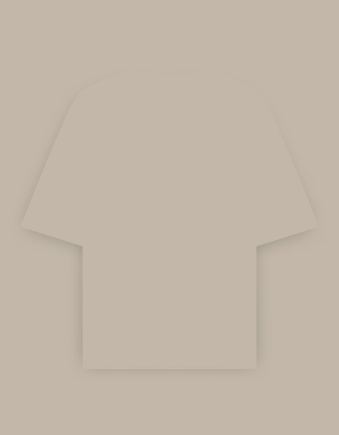 Back_2_c_4.jpg