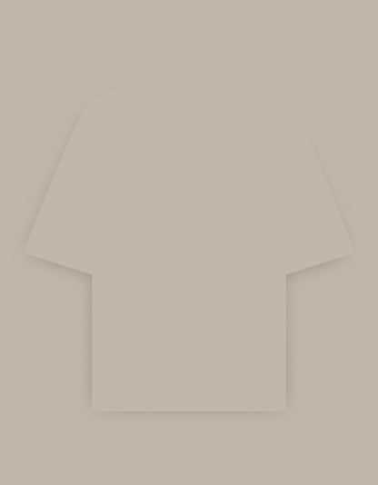 Back_2_c_4.jpg