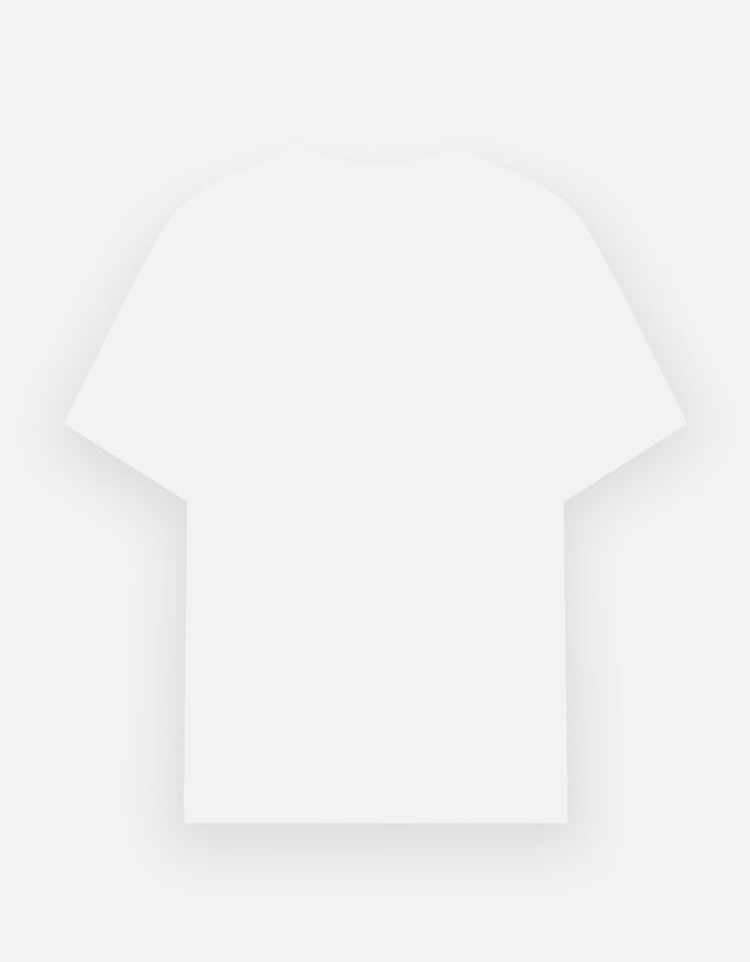 Back_2_c_4.jpg