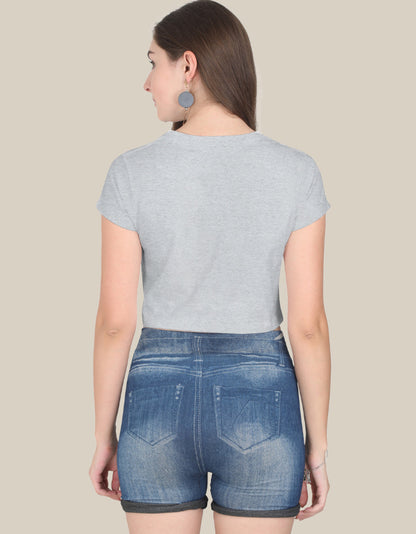 Back_2_c_4.jpg
