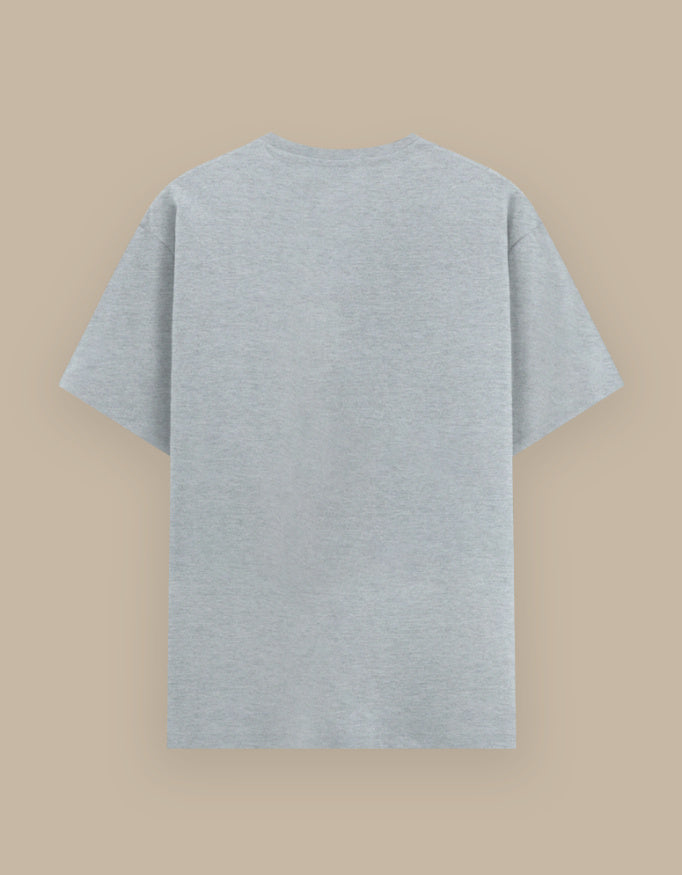 Back_2_c_4.jpg