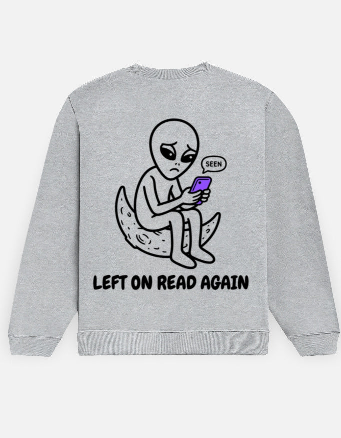 Back_2_c_4.jpg