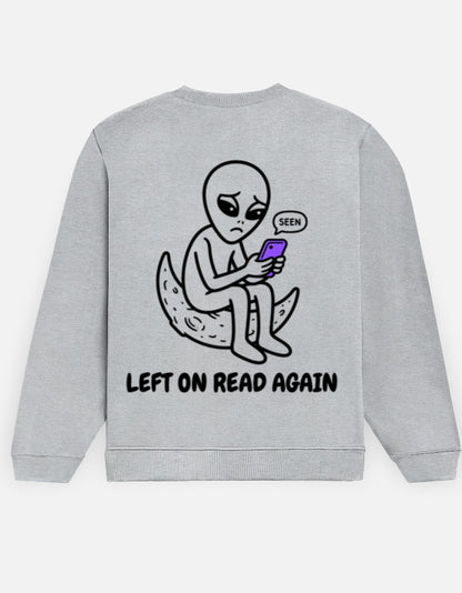 Back_2_c_4.jpg